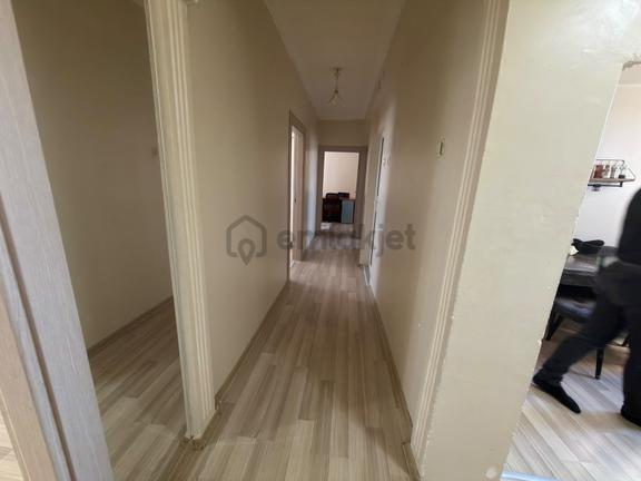Dmr Life Gayrimenkul'den Çiçekli'de Satılık 2+1 Daire 2
