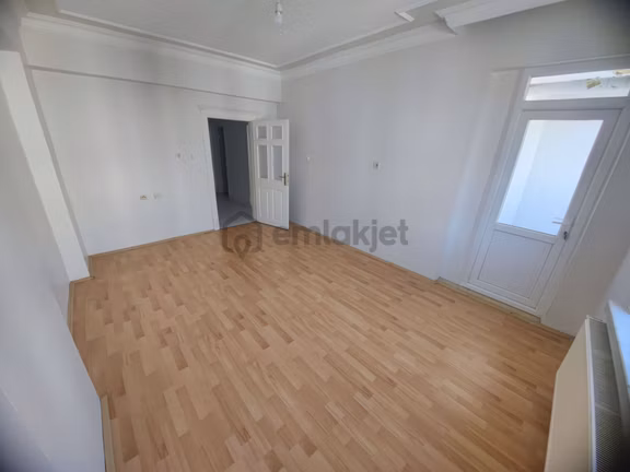 Global'den Masalpark'da Kiralık 3+1 Geniş Daire 2