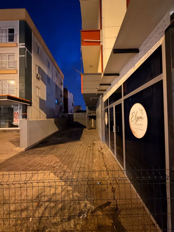 Koçtan Ana Ve İşlek Cadde Üzerinde Kiralık Dükkan 2
