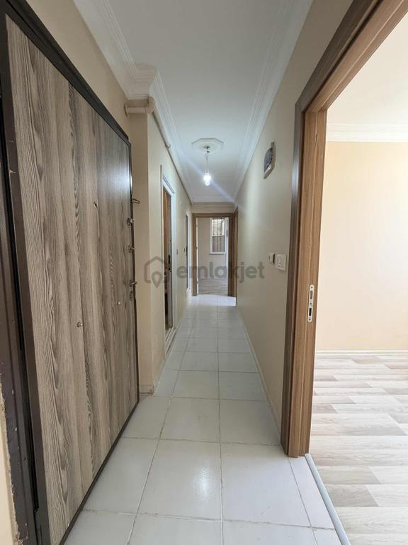 Familya Emlaktan Devlet Hastanesi Yanı 2+1 Bahçeli 75 M2 Daire 2