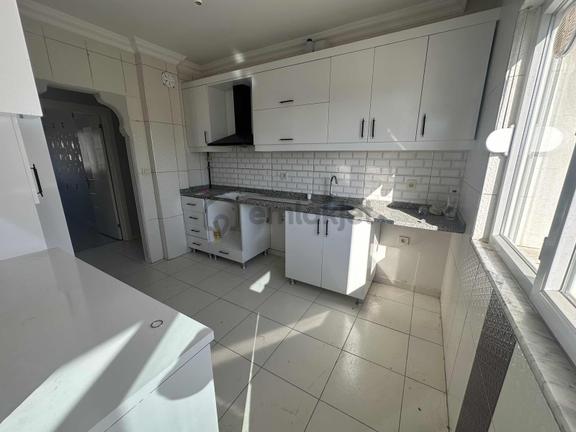 Kiralık 2+1 Doğalgaz Cam Bakkon Kepez Devlet Hastanesine Yakın 2