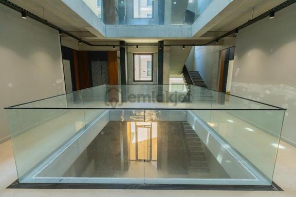 Remax Model Den Çamlık Da Kiralık Premium Ofisler 2