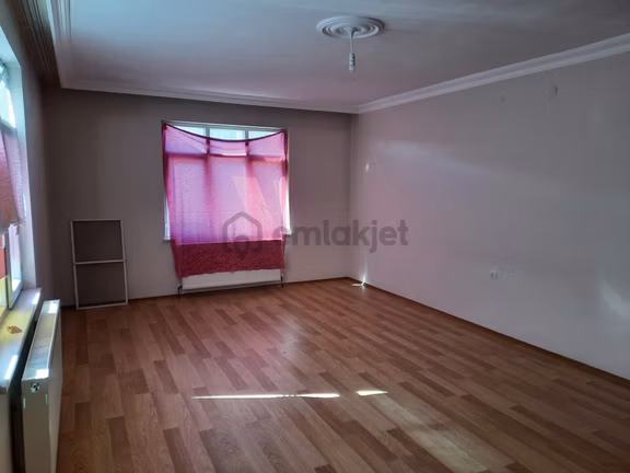 Kulu Da Satılık 3+1 Daire 2