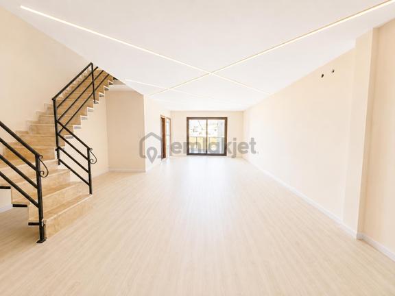 Loft Garden Resıdence Havuzlu Güvenlikli Sitede 3+1 Dubleks 1