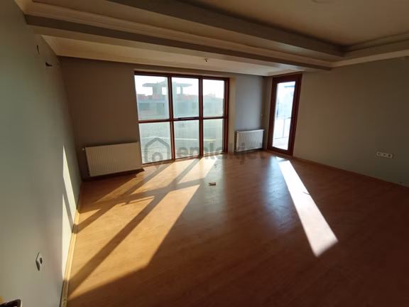 Çiğli Harmandalı İnönü Mahallesi'nde Kiralık 3+1 Daire 1