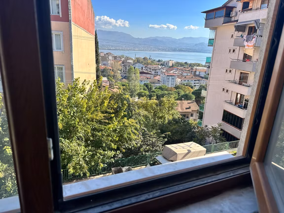 Turyap Palas'tan İzmit Zabıtan Mah.3+1 Satılık Daire 2