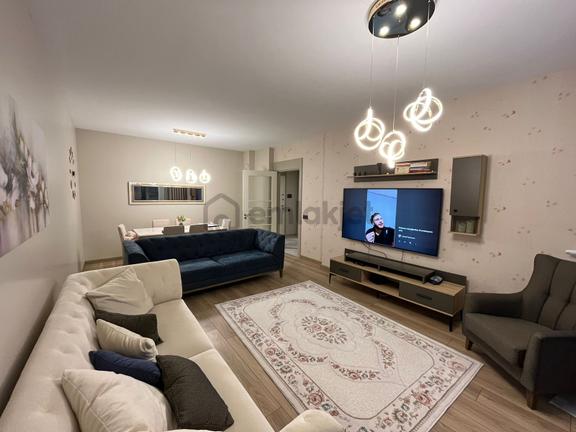 Piyasa Gayrimenkul'den Marmara Evleri 4 De Satılık 2+1 Lüx Daire 1