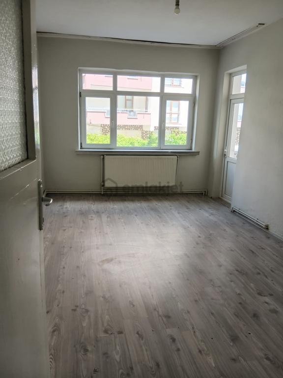 Kiralık Daire 2