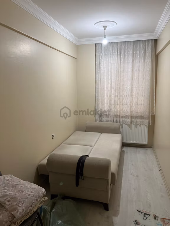 Esenyurt Battalgazide Eşyalı Kullanışlı Daire 2