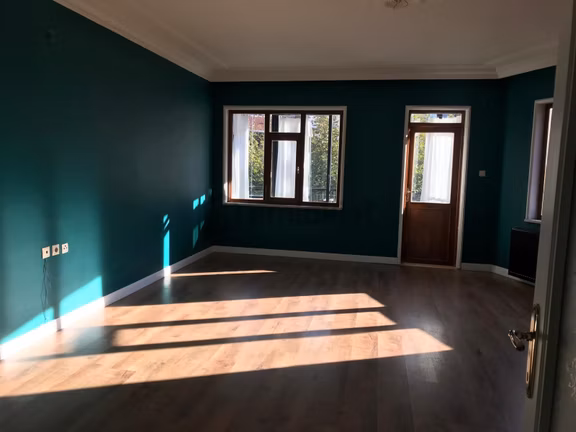 Isparta Çayboyu'nda Satılık Lüks 3+1 Daire (145m², 3 Cepheli) 2