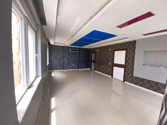 Konuksever Mah Kızılırmak Cad H.çoban İş Merkezinde Kiralık Ofis 2
