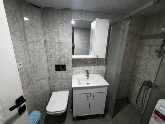 Byc Gayrimenkul'den Kapucubaşı Mah. Herşey Dahil 1+1eşyalı Daire 2