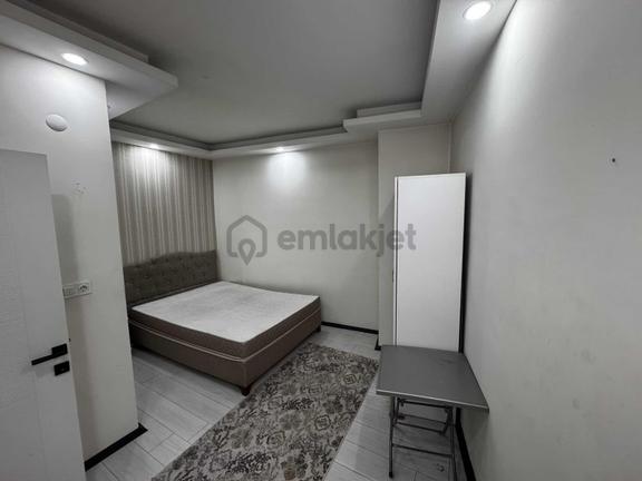 Byc Gayrimenkul'den Kapucubaşı Mah. Herşey Dahil 1+1eşyalı Daire 1