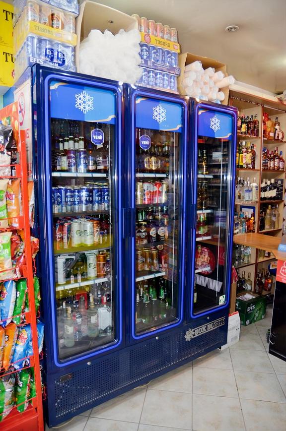 Pusula Vegadan Esat Cad Üzeri Devren Şans Oyunları Vetekel Bayii 1