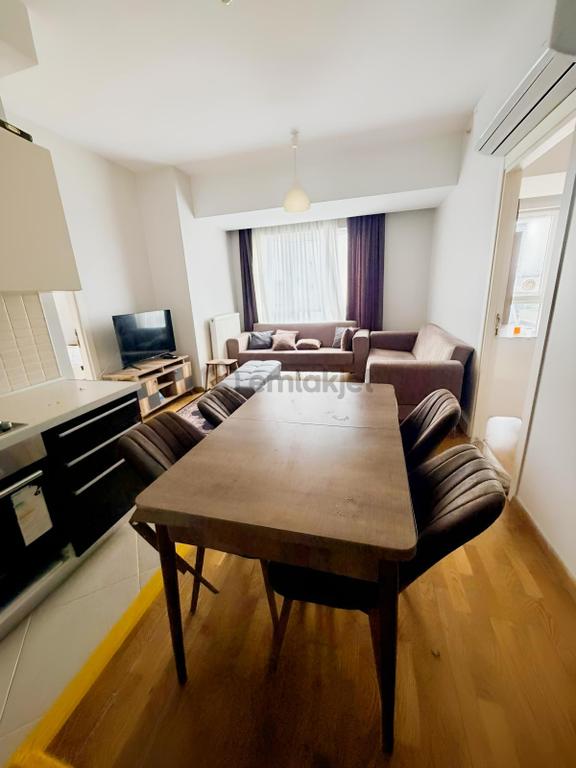 Koza Mh Açelya 2+1 *eşyali* Kiralık 2