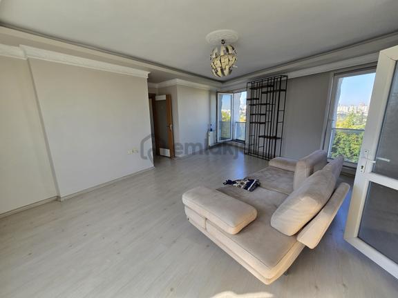 Meydan Ardıçlı Arkası Ardıçlı Mahallesi 3+1 Satılık 1