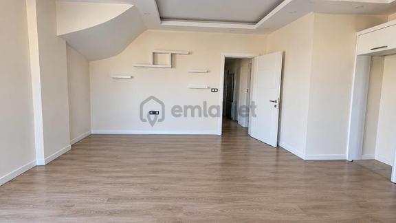 Çamköyde Kiralık 3+1 Dubleks | 120 M² | 3 Teraslı, Geniş,ferah! 2