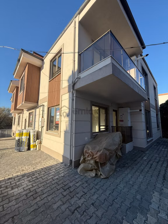 Muğla Menteşe Düğerek'te Satılık 2+1 Tamamlanmış Yeni Daire 2