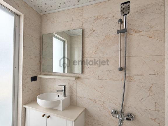 Satılık2+1 Sıfır Daire Merkez Erdemli 2