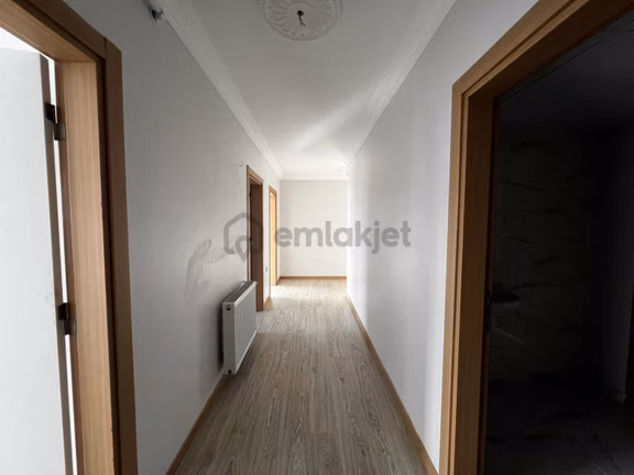 19 Mayıs Mh. Hacı Ali Ekinci Bulvarına Cephe 3+1 Kiralık Daire 2