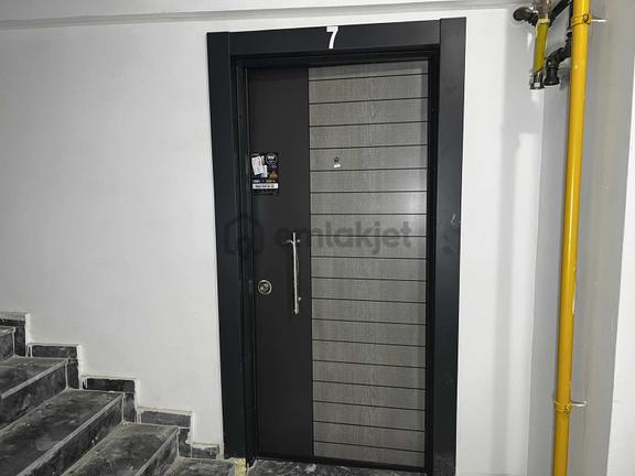 Samsun Tekkeköyde Sıfır 2+1 Kiralık Daire 2