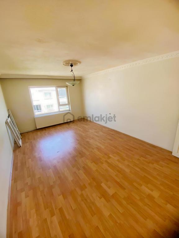 Süvari'de Merkezi Lokasyonda Kiralık 4+1 Teraslı Dubleks Daire 1