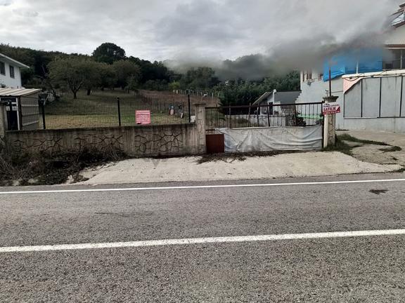 Kandıra Karaağaç Köyünde Şahane Büyüklükte 1725m2 Satılık Arsa 1