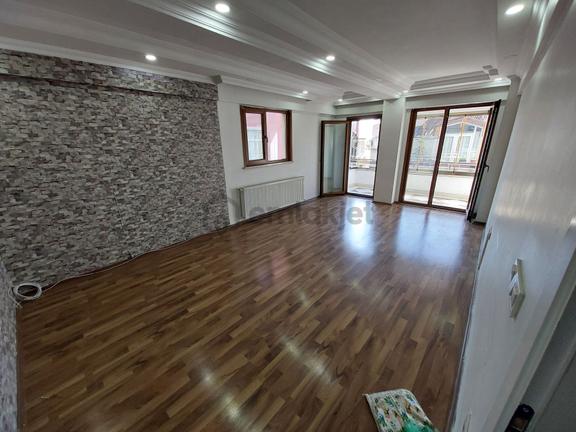 Sahibinden Toplu Taşımaya 100 Mt 2