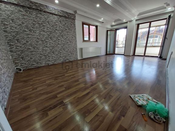 Sahibinden Toplu Taşımaya 100 Mt 1