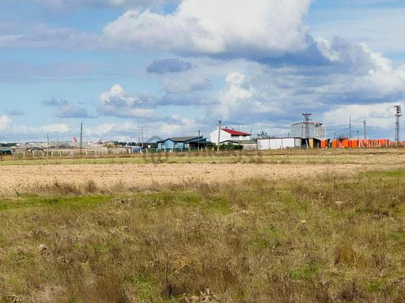 Tekirdağ Saray Büyükyoncalı Da Satılık 277 M² Arsa 1