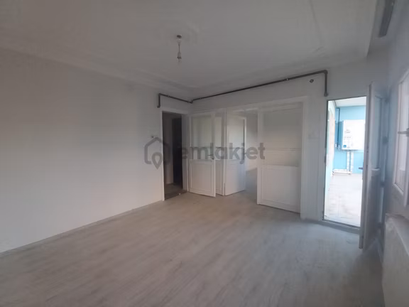 Altındağ 2+1 Geniş Balkonlu Kiralık Daire 1