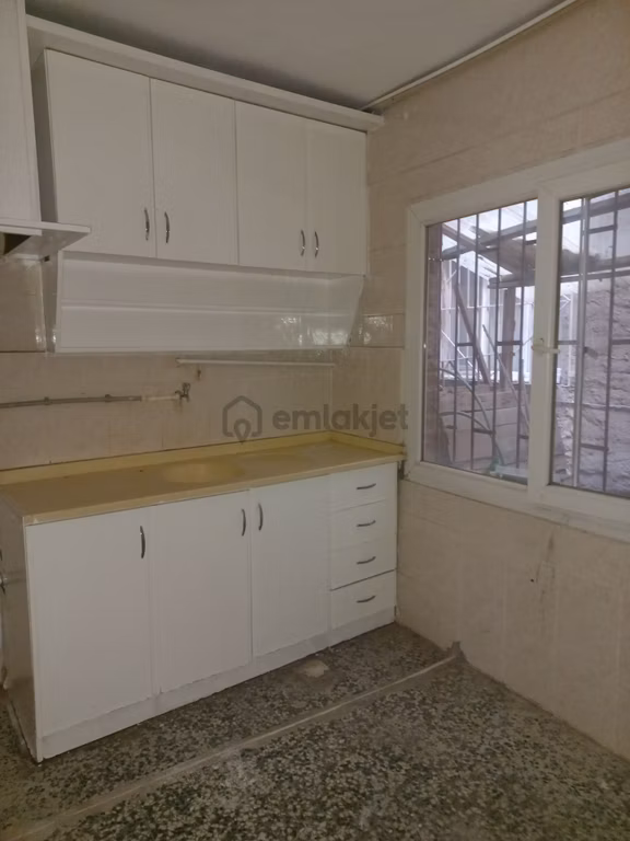 Altındağ 2+1 Geniş Balkonlu Kiralık Daire 2