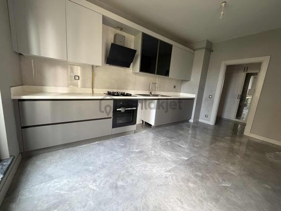 Kiralık-şehri Bahçe Konutları 2