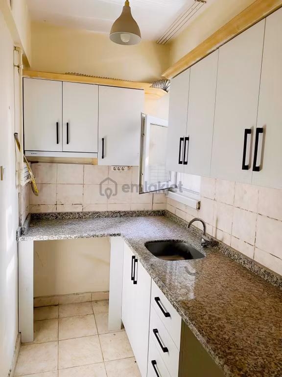 Cadde Üstü 2+1 Kiralık Üsküdar 1
