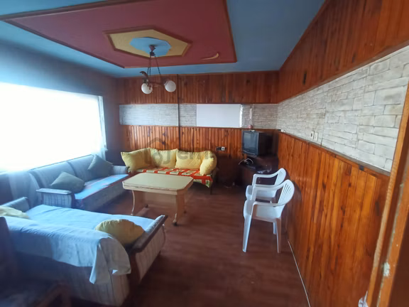 Karasu Vizyon Emlaktan Full Deniz Manzaralı Eşyalı Daire 1