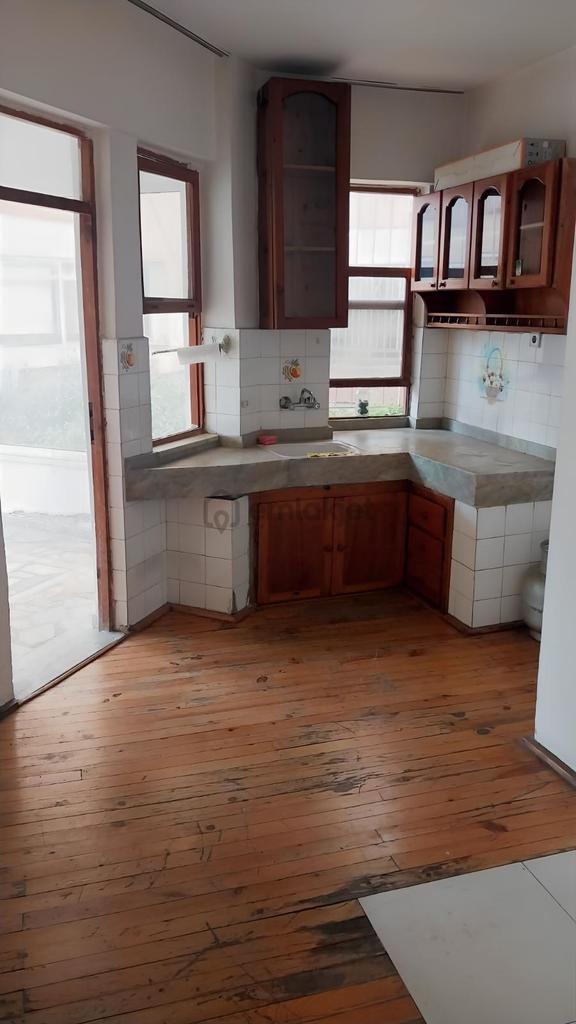 Alanya Fıgla Mahallesinde Kiralık İş Yeri 2