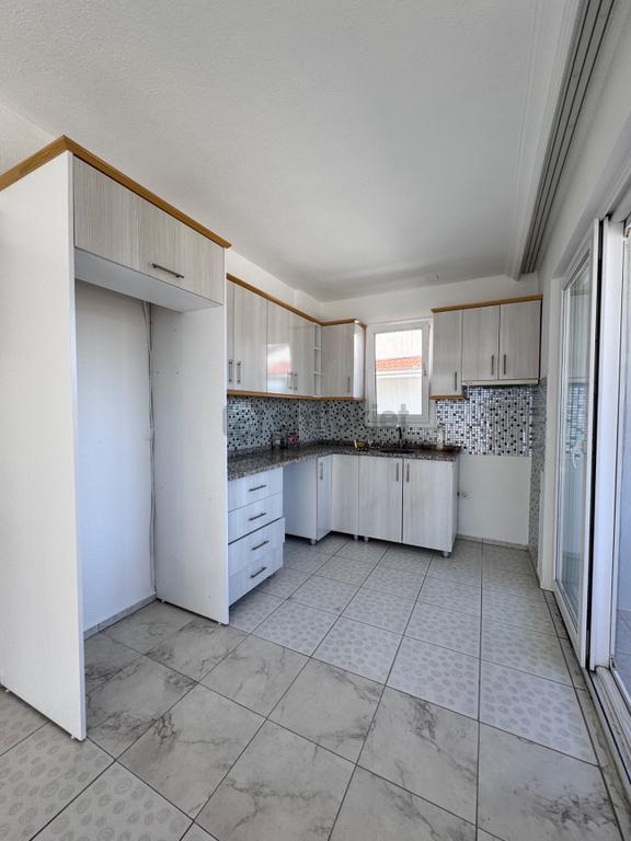 Patlangıç Mahallesi’nde Anayol Yakını 2+1 Kiralık Daire 1