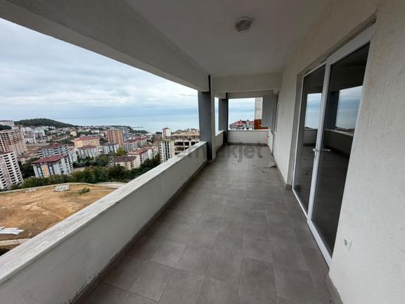 Alfa Gayrimenkul'den Deniz Manzaralı Ferah 3+1 Daire 1