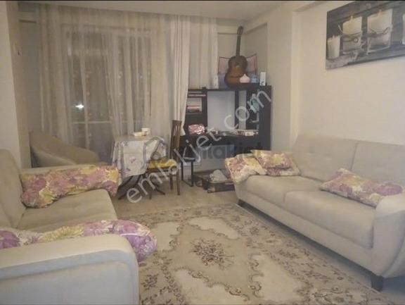Nine Hatun Mah Türkiye Emlak 1+1 Kredili 75m2 4.kat Daire 1