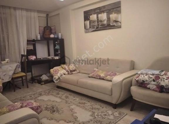 Nine Hatun Mah Türkiye Emlak 1+1 Kredili 75m2 4.kat Daire 2