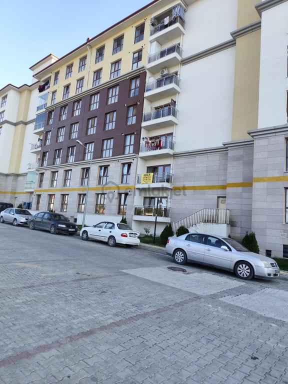 Müdür Grup Emlak’tan Afet Evleri Toki’de Büyük Ve Geniş 3+1 Kiralık Daire 2