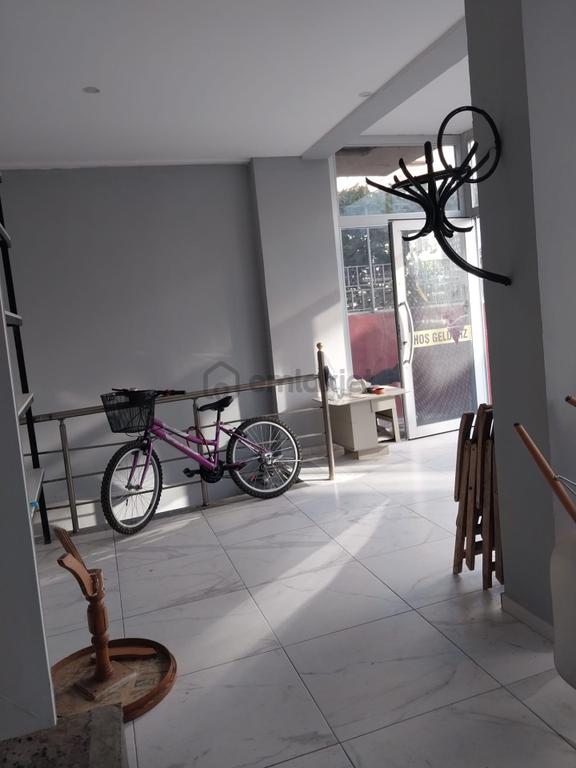 Çerkezköy Satılık 119 M2 Giriş Zemin Dükkan Kat İrtifaklı Hemen Teslim 2