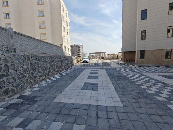 Karaköprü Batıkent Mahallesinde Ultra Lüks 3+1 Sıfır Daire 2