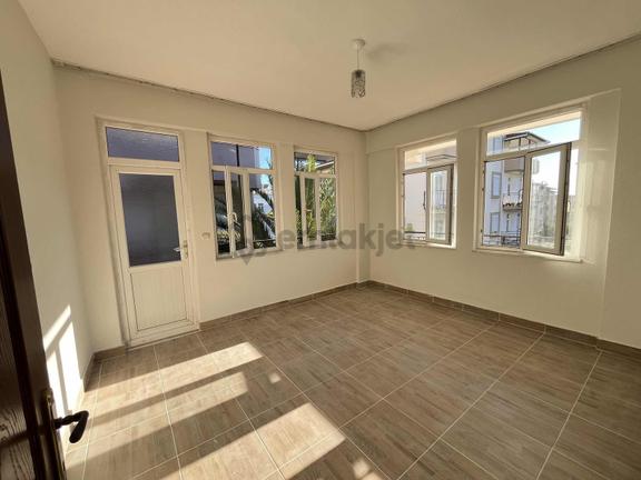 2+1 Arakat Daire 1