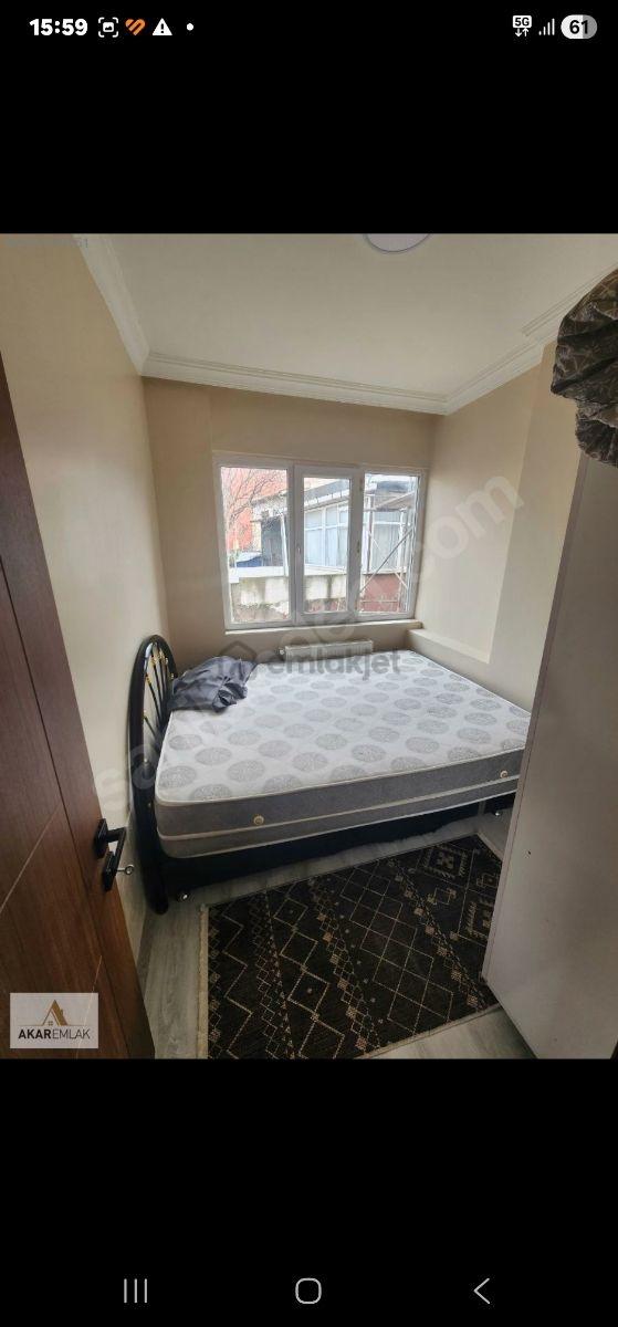 Balat Merkezde Satılık Daire 2
