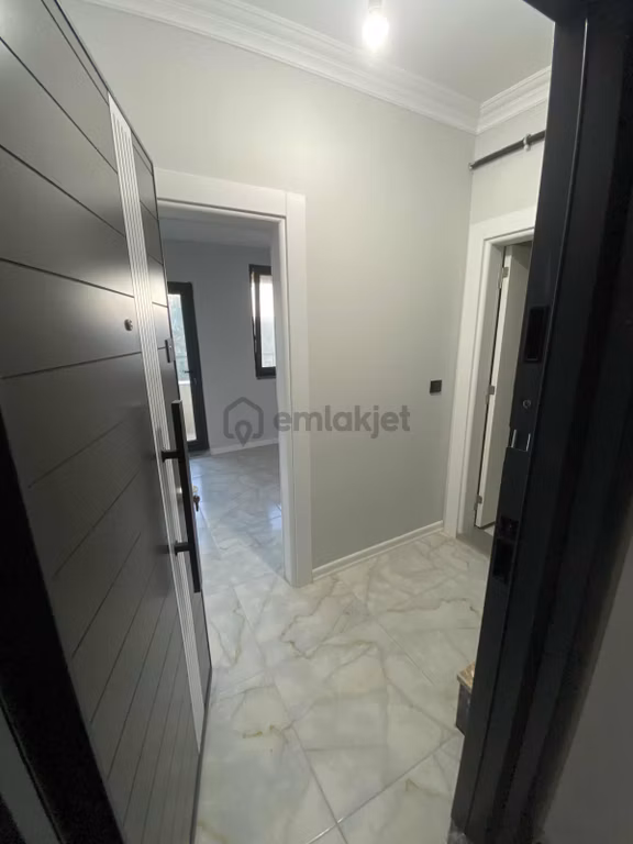 Bıens Gayrimenkul 'den Yunuselinde Satılık 3+1 Dublex 2