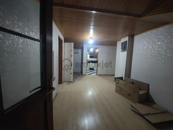 Masrafsız Tertemiz 2+1 1