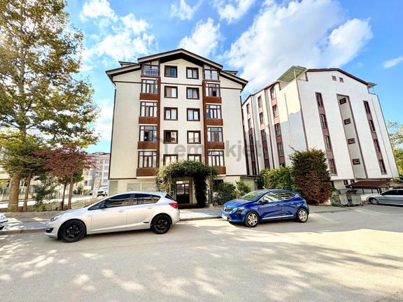 Görükle Mh.merkezde 2+1 Ayrı Mutfaklı Geniş M2 Eşyalı Kiralık 1