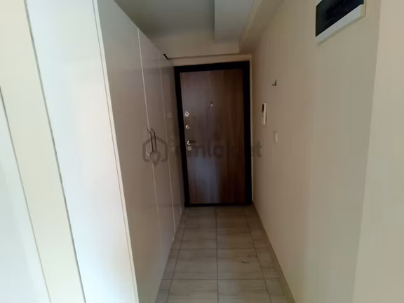 Remax Pin'den Atatürk Devlet Karşısı 2+1 Ayrı Mutfak Asansörlü 2