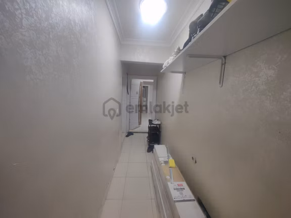 Yabancıya Uygun 1+1 1